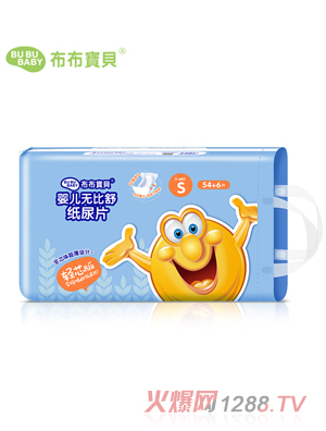 ������ؐ�pо��냺�o���漈��ƬS�a-�M��