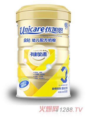 ��(y��u)�Ӷ��׃��䷽�̷�