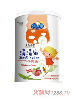 ��(y��u)�S��������������匚 �b