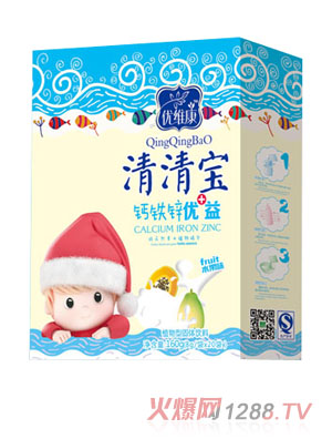 ��(y��u)�S���}�F�\��(y��u)+�����匚���b