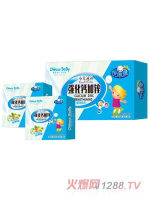 ��(y��u)�S����(qi��ng)���}���\С�����a(b��)�w��