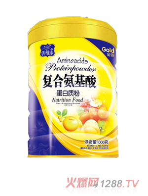 ��(y��u)�S����(f��)�ϰ����ᵰ���|(zh��)��