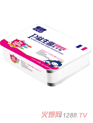 ��(y��u)�S���������cθ�ޏ�(f��)���ɷ�