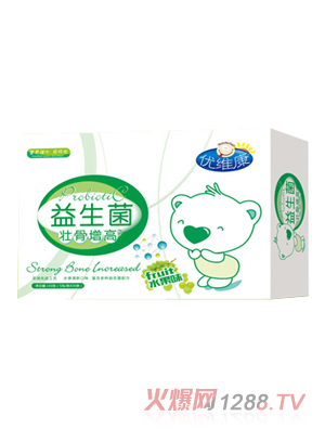 ��(y��u)�S���ѹ�����������