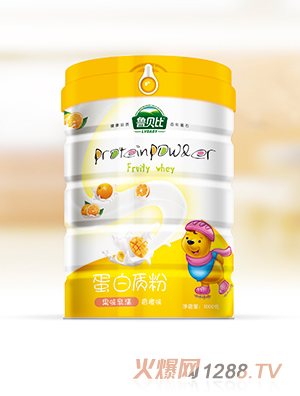 ��ؐ�ȹ�ζ���嵰���|(zh��)��