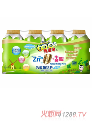 �����ü��\�䷽+��������������ԭζ