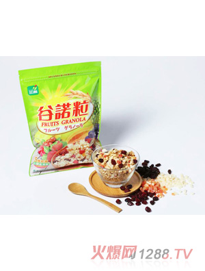 ���C���Z�����ˮ����Ƭ