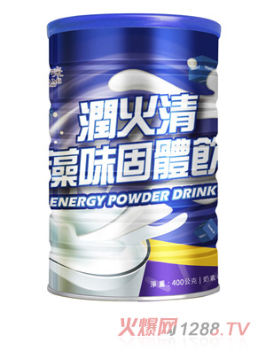 ���䝙����-�{��ζ���w���