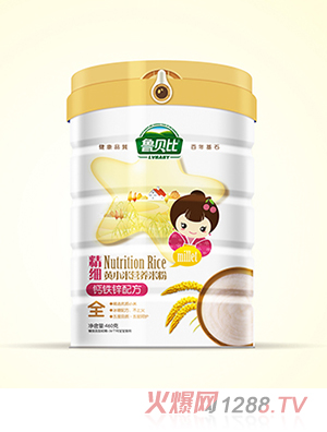 ��ؐ�Ⱦ����SС�נI�B(y��ng)�׷��}�F�\