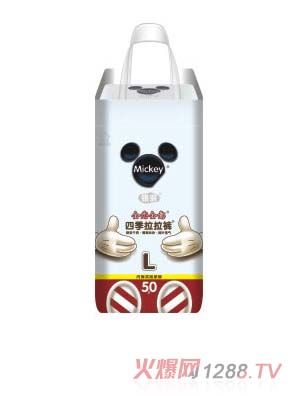 �����y�b�ļ�����ѝL