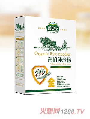 ��ؐ���ЙC(j��)���׷ۺ��b