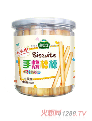 ��ؐ��ˮ��ζ�֟�����