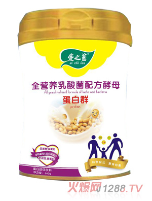 ��֮�{(l��n)ȫ�I(y��ng)�B(y��ng)������䷽��ĸ����Ⱥ