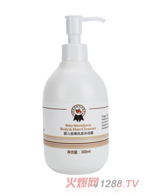 ��(ji��n)����냺��(ji��n)��ϴ�l(f��)��ԡ¶300ml