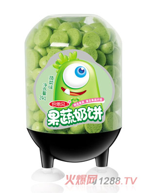 ��˼ؐ����ζ�������