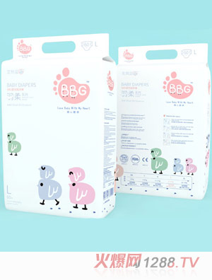 ����������ϵ�м���ѝL60