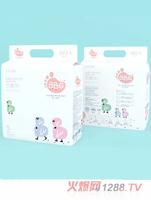 ����������ϵ�м���ѝS80