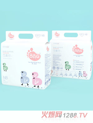 ����������ϵ�м���ѝNB90