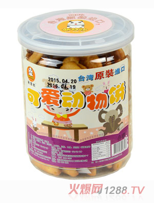 �»ۚW�ɐ�(��i)��(d��ng)���500g