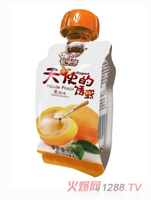 ��(��i)���O��ʹ���T���S��ζ