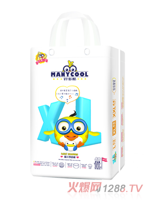 �ö��냺�W(xu��)��ѝXL�a48Ƭ