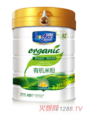 ���ό�ԭζ�䷽�ЙC(j��)�׷�