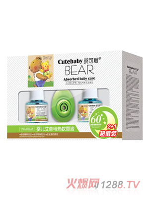 ��ɐ�(��i)�냺����늟�����Һ2ƿ