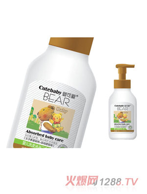 ��ɐۋ냺ϴ�l(f��)��ԡ����һ