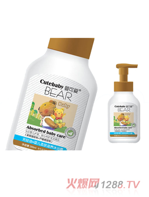 ��ɐۋ냺���w���B(y��ng)��ԡ¶280ml