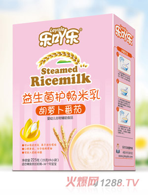 ��߹���������o��������}�����Ѻ��b