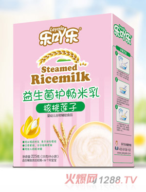 ��߹���������o���������ɏ�Ӻ��b