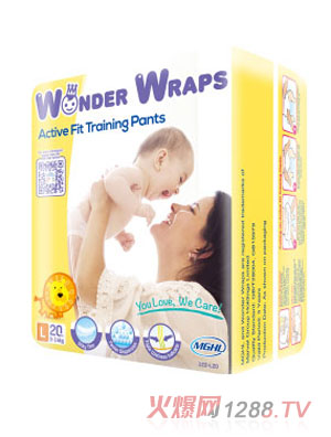 ��Ȼ��ؐ�p�ɌW(xu��)��ѝ