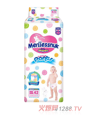 Merriesnuk�W��ɳ©��h(hu��n)������ѝXXL�a42Ƭ