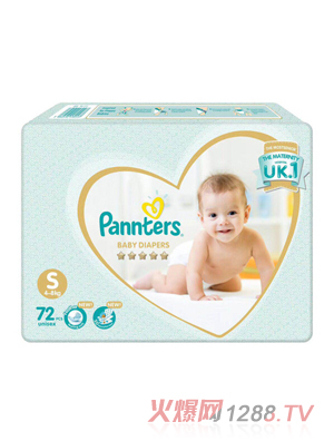 pannters����ѝS