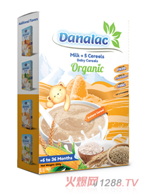 ��(l��)�ֶ�5�N����+ţ���ЙC(j��)�ȷ�