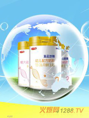 ��Ʒ���ŋ��׃��䷽�̷�