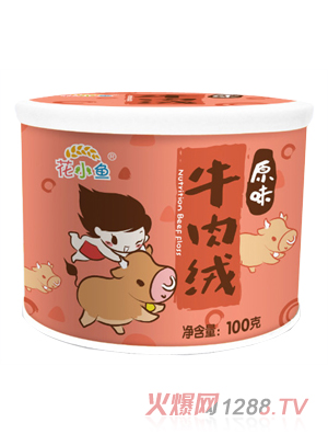 ��С�~ţ��qԭζ�A���b