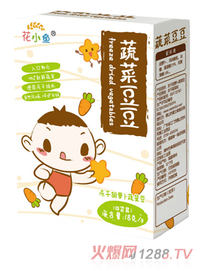 ��С�~�߲˶���-���}��ζ