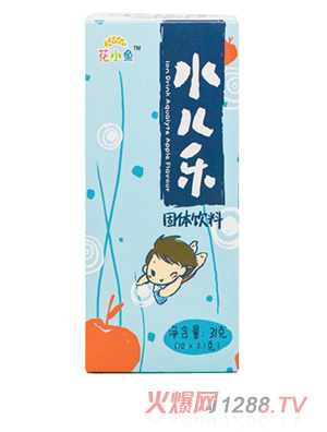 ��С�~ˮ����(l��)���w���31g