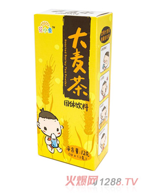 ��С�~��������w���12g