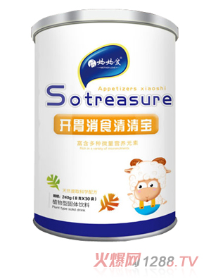 �������_θ��ʳ���匚  Ͱ�b