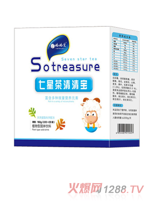 ���������ǲ����匚 ���b