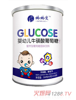 ������(��i)���׃�ţ���������� Ͱ�b