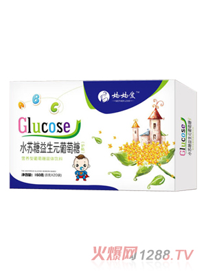 ������(��i)ˮ�K������Ԫ������ ���b