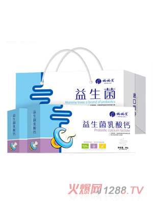 ������(��i)�����������} �Y���b