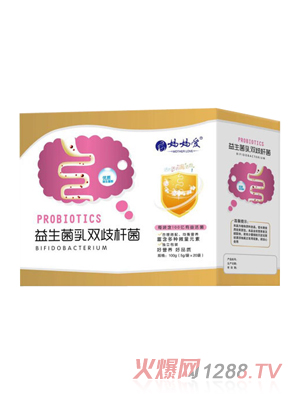 ������(��i)���������p��U��