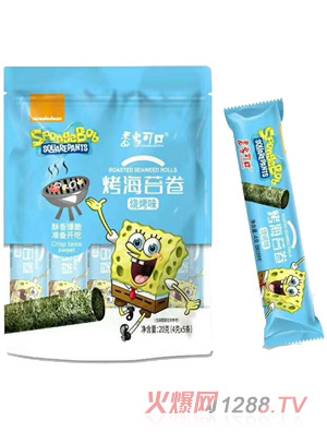 �㮔�ɿڿ���̦�����ζ