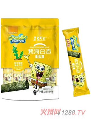 �㮔�ɿڿ���̦��ԭζ