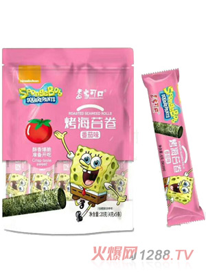 �㮔�ɿڿ���̦��ԭζ����ζ