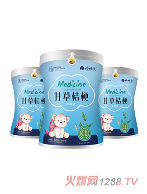 �����۸ʲݽ۹�΢����